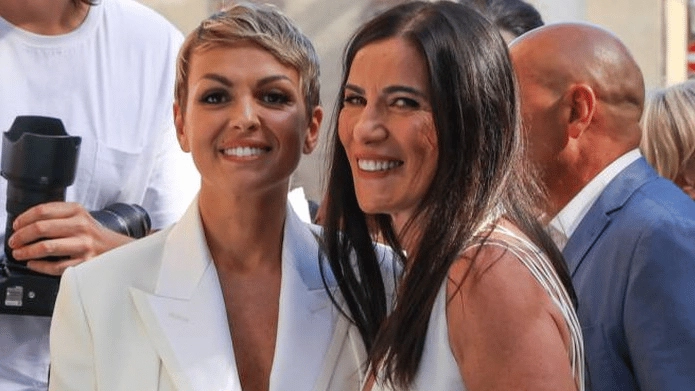 Divorzio lesbo: allarme mediatico