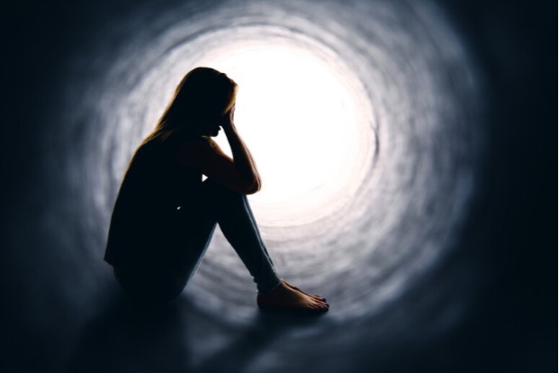 Salute mentale, i giovani chiedono aiuto