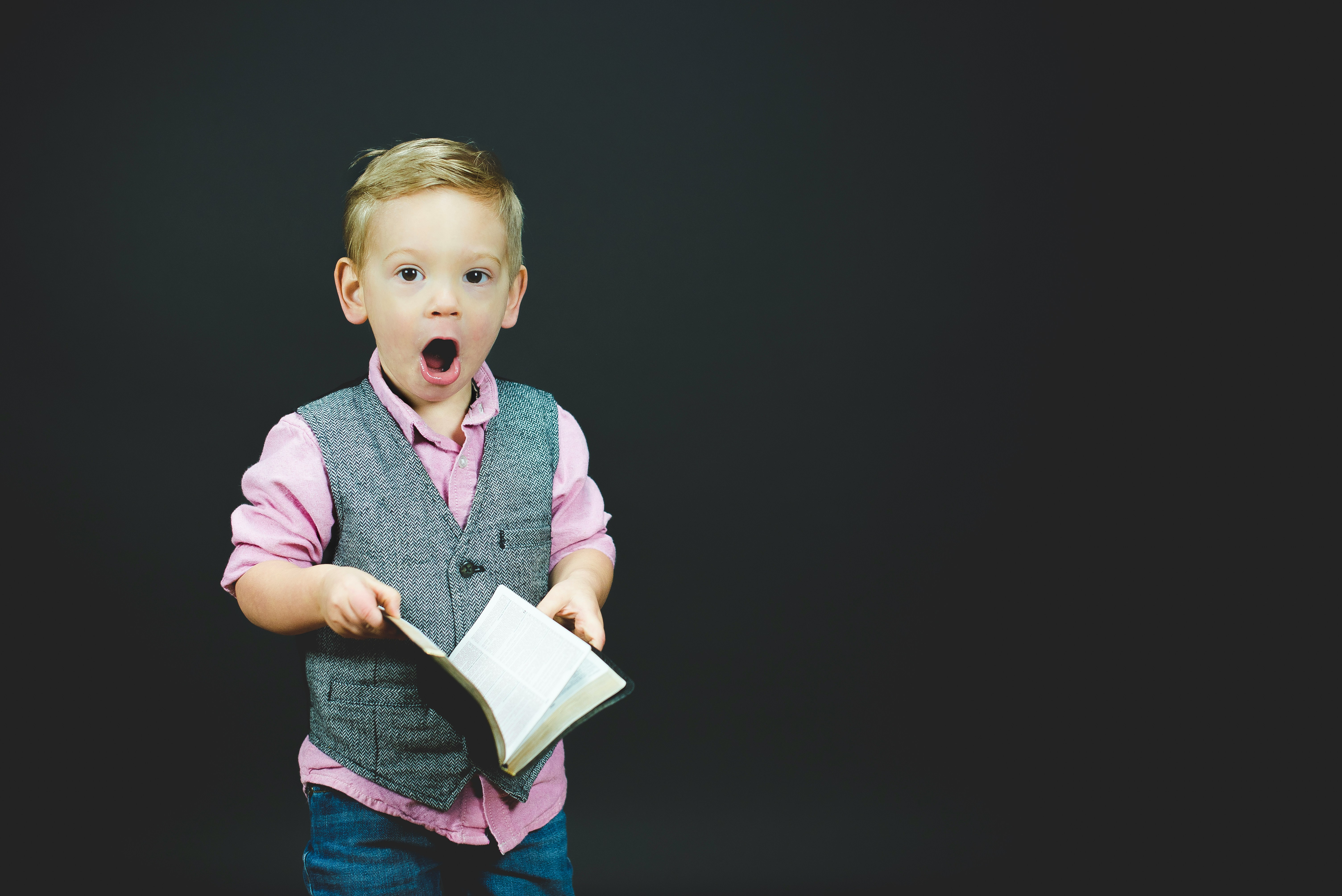 Idee organizzative per il ritorno a scuola con le etichette colorate