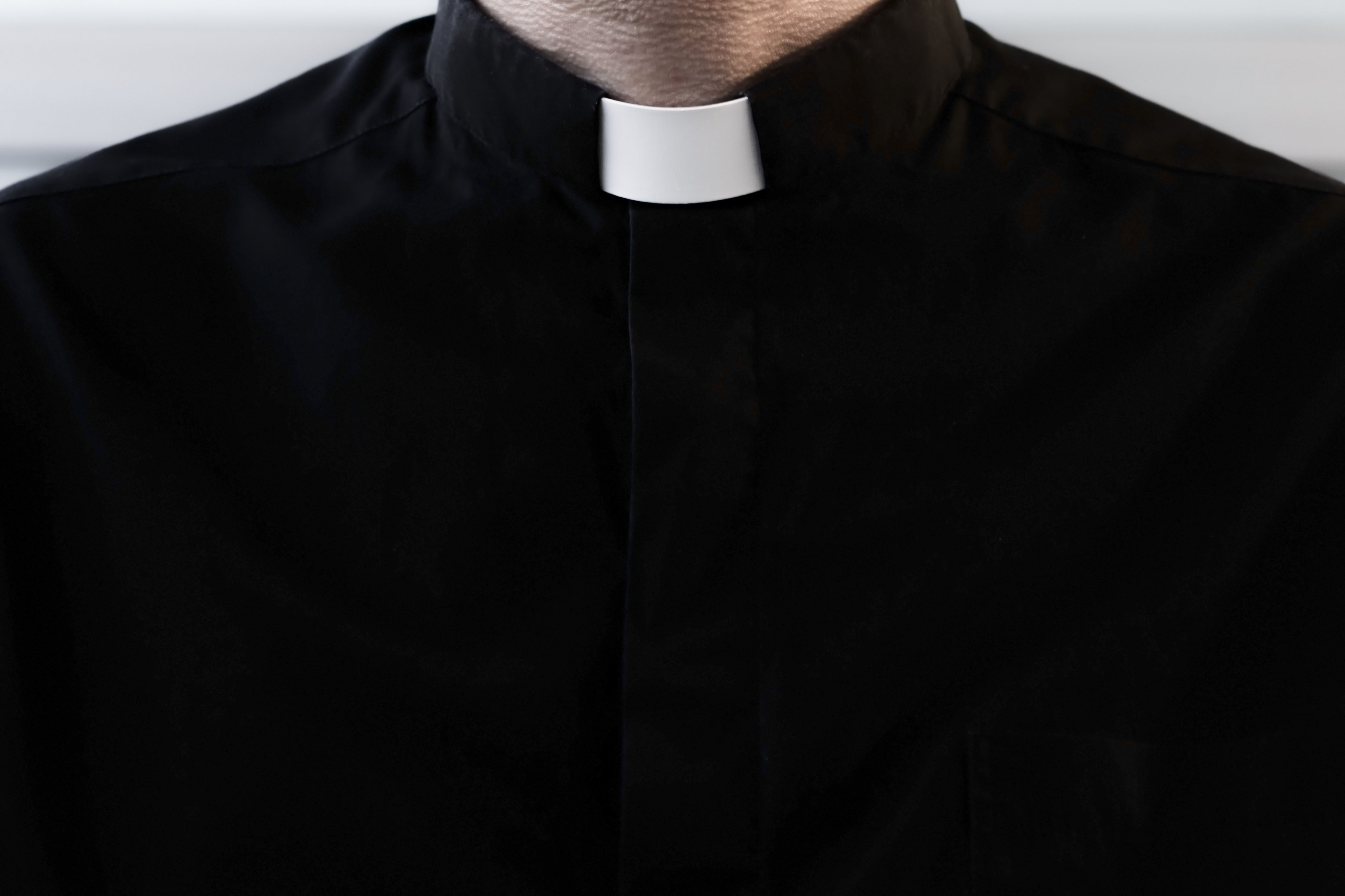 L’eruzione cutanea