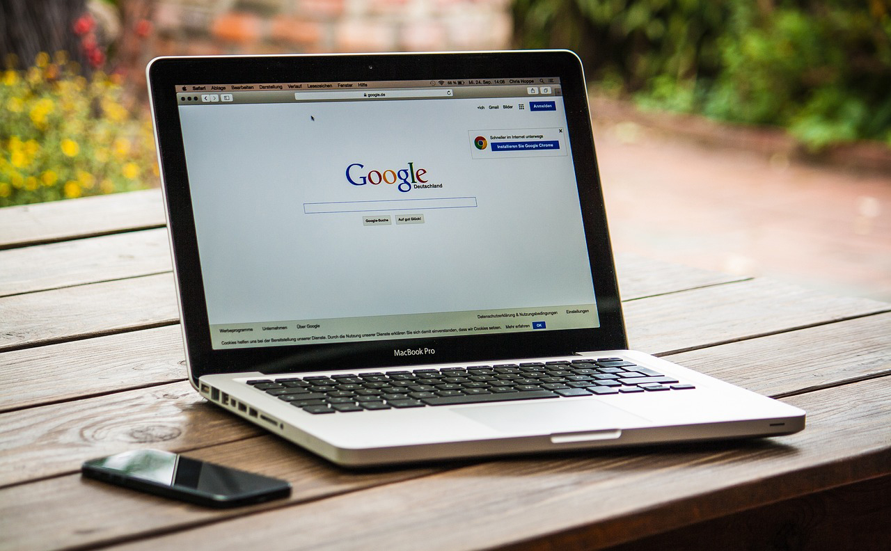 Google perde la causa sulle ricerche online