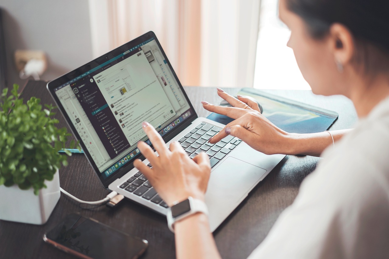 Wi-fi in casa? Oggi non serve più solo per navigare online