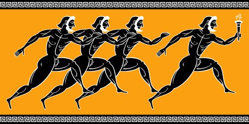 La stanca rincorsa del modernismo 