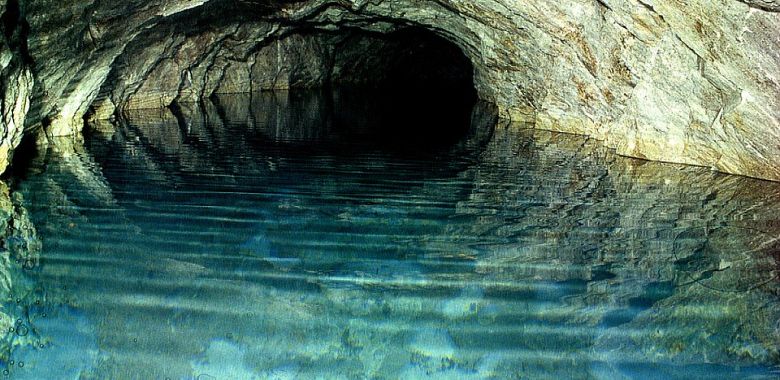 Viaggio della salute ai confini dell’Italia