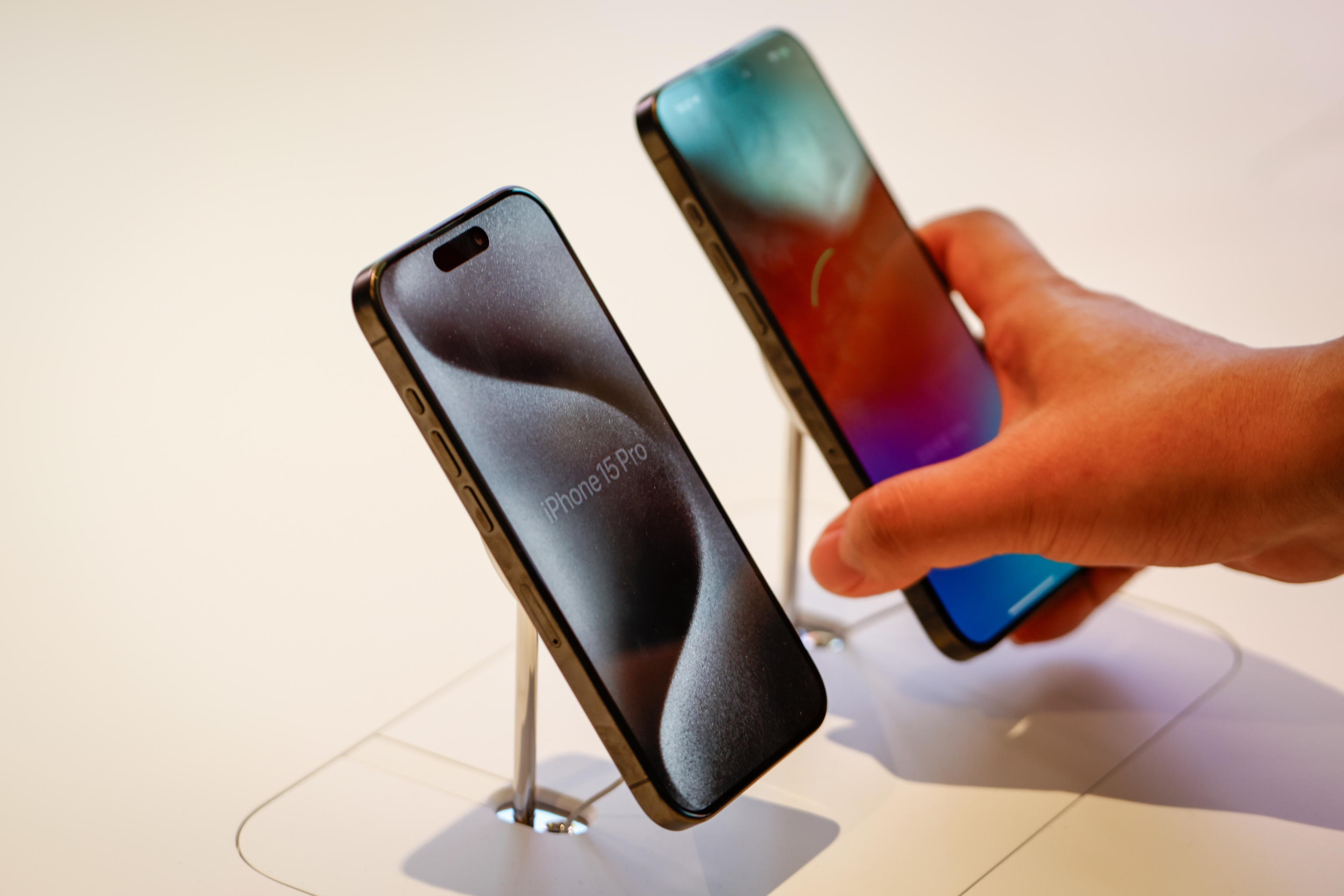 Smartphone ricondizionato: la rivoluzione di Swappie