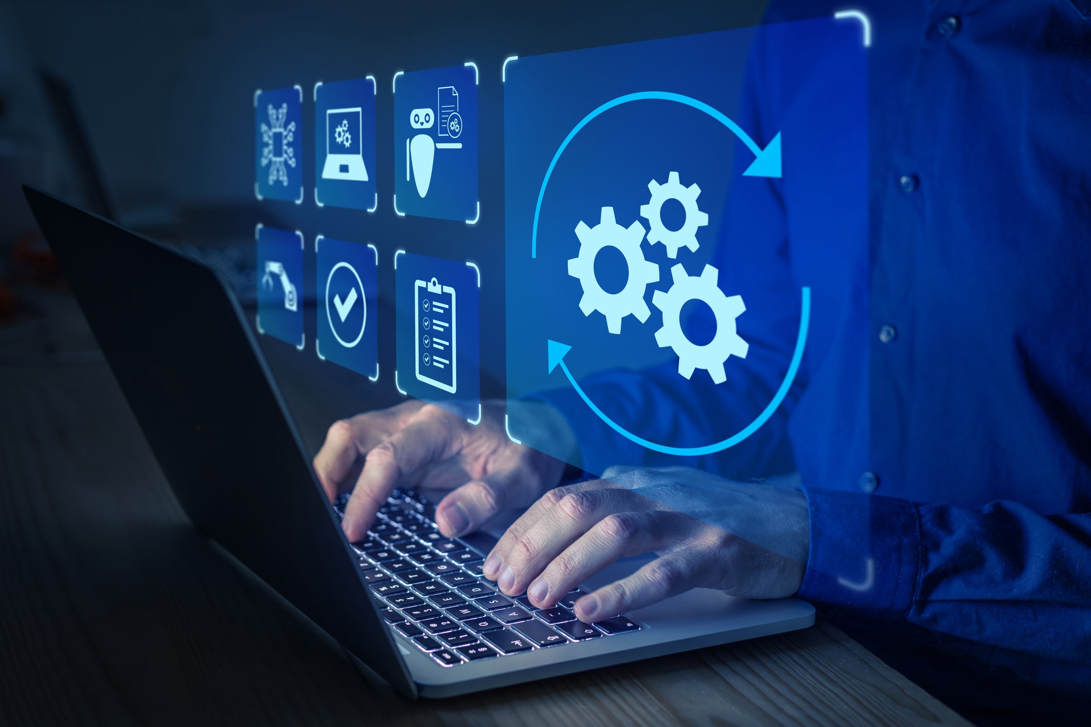 Software di contabilità aziendale: perché è così importante