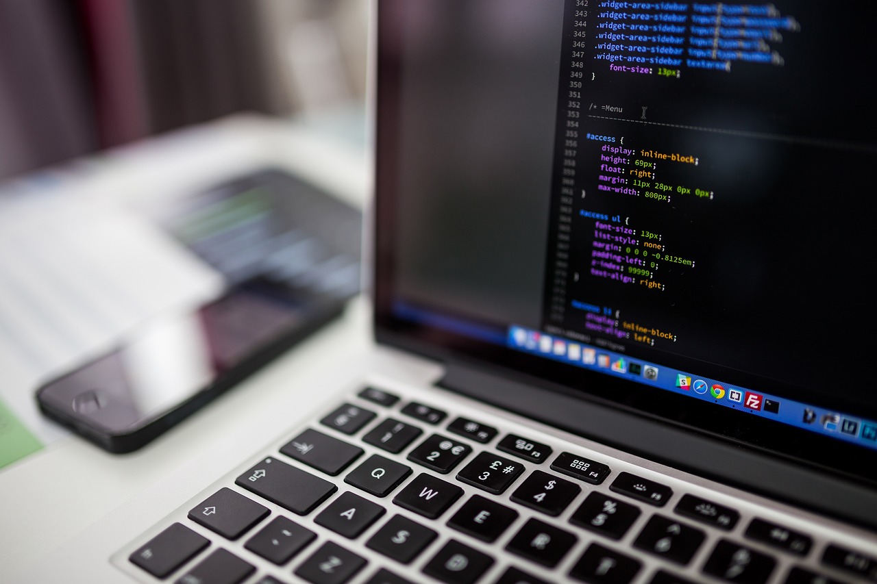 I Pc rinascono con l’Intelligenza artificiale