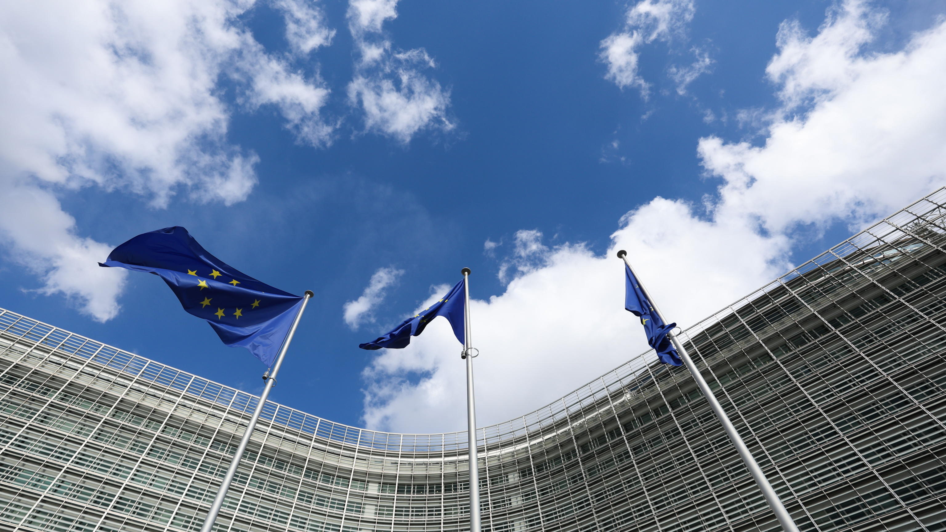 Corte di giustizia Ue conferma le condanne a Google e Apple