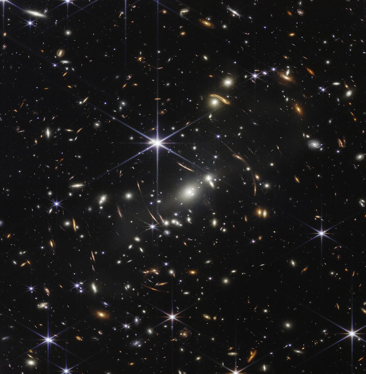 Il fascino dello spazio: tra Voyager e Polaris Dawn