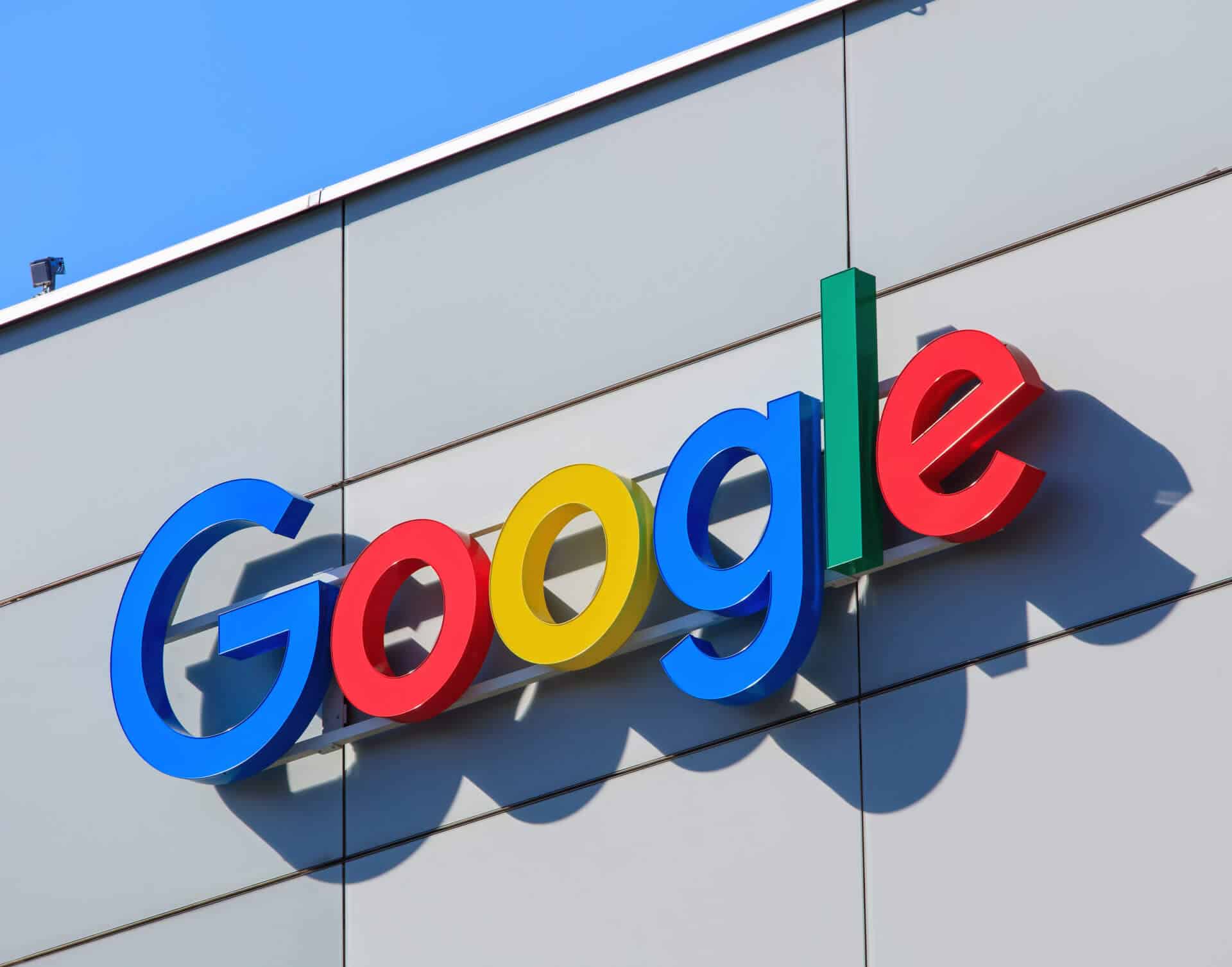 Contrordine: annullata la multa a Google
