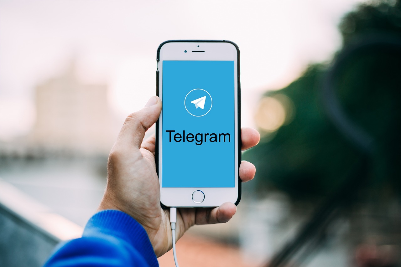 Telegram cambia regole, collaborerà con le autorità giudiziarie