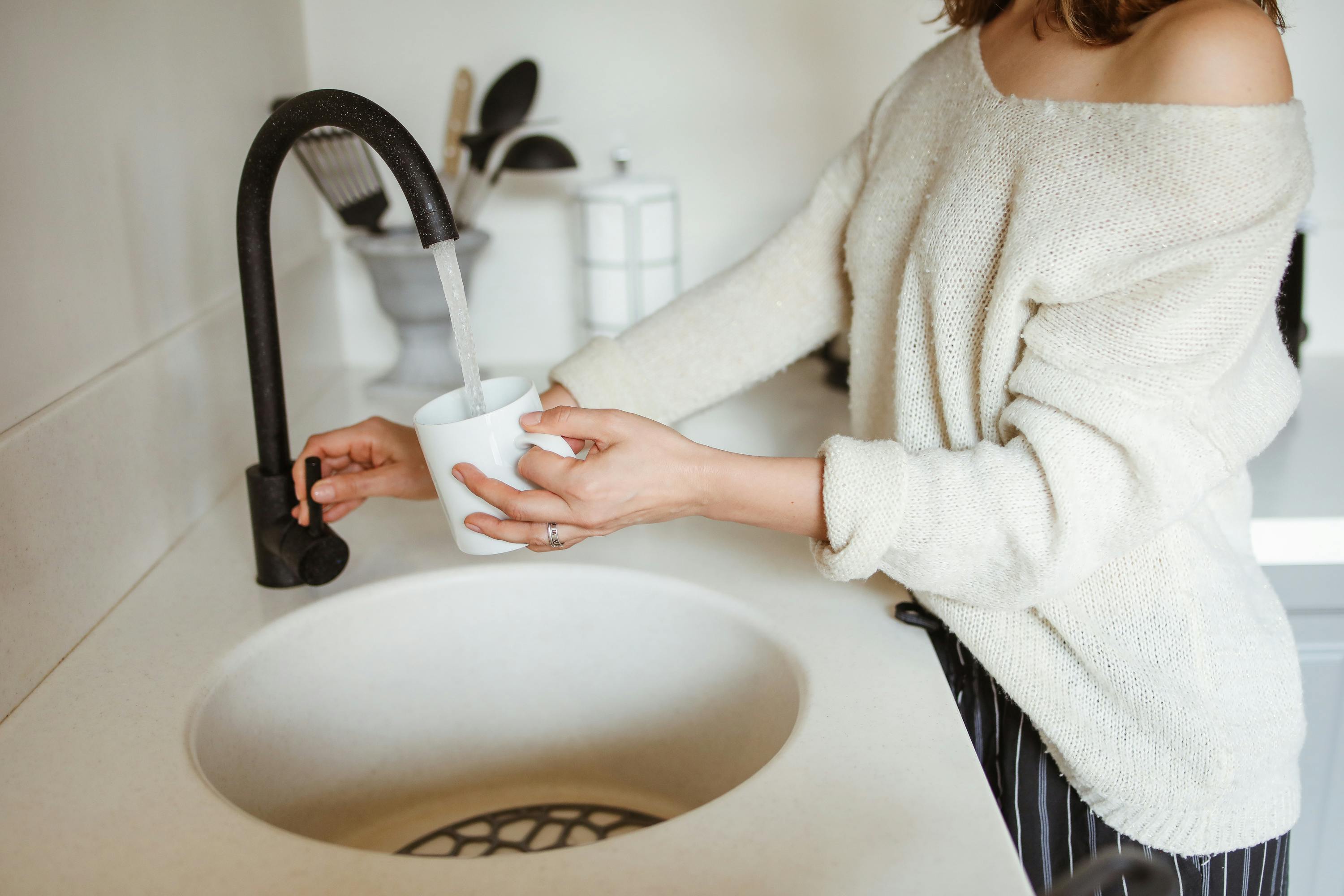 Interventi intelligenti per risparmiare in casa