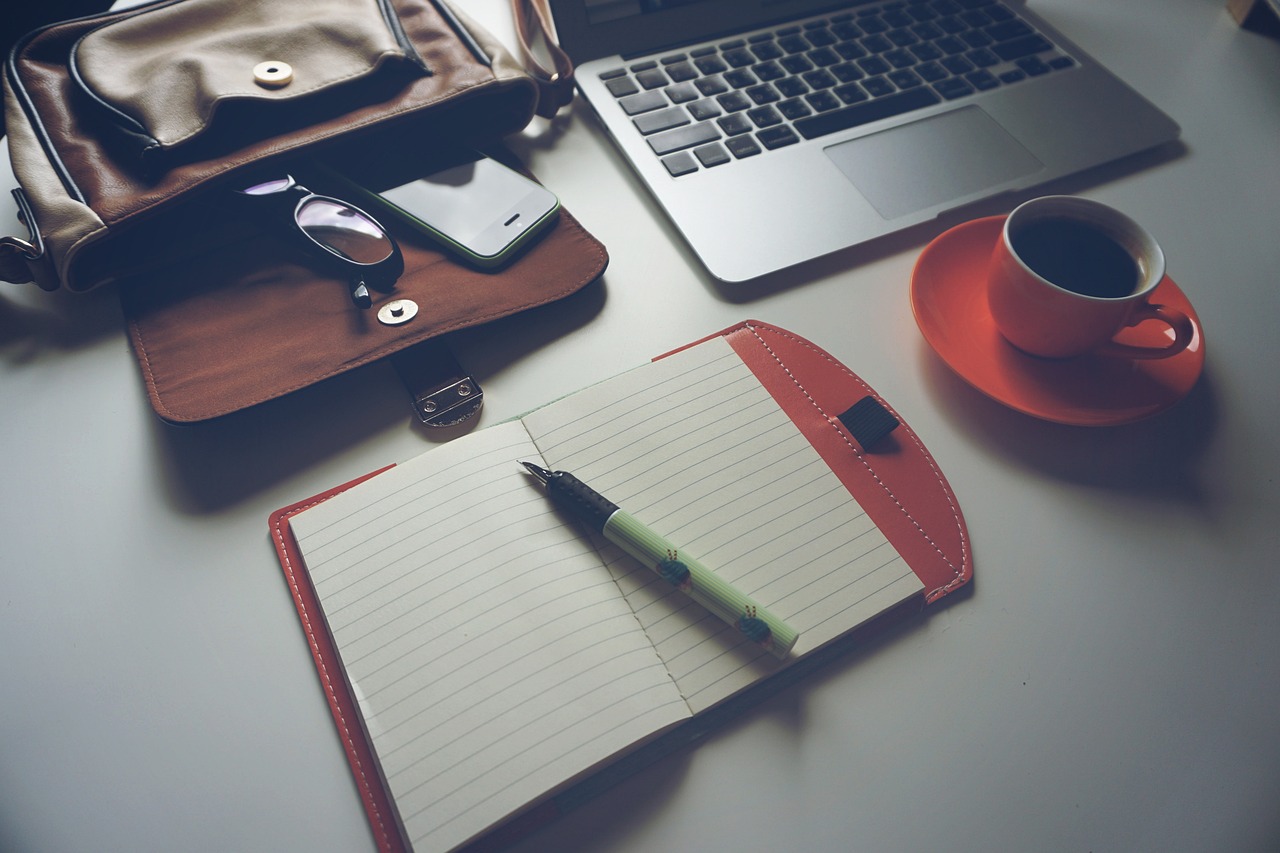 5 motivi per cui i gadget personalizzati aiuteranno a promuovere una nuova apertura