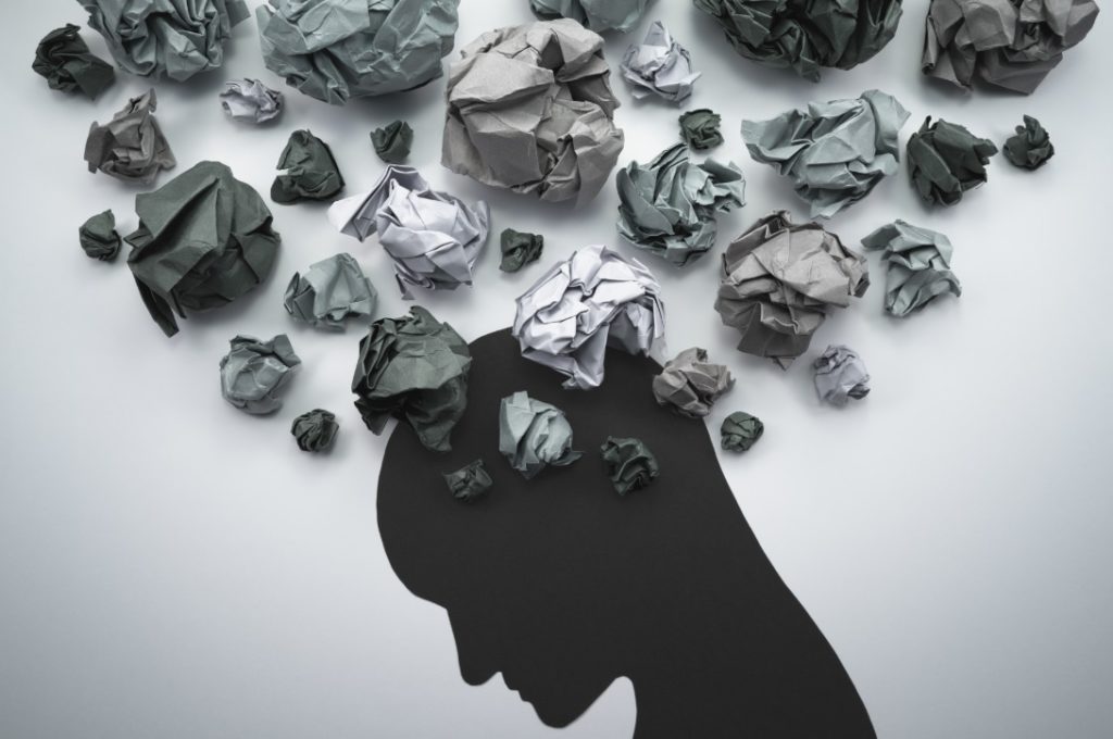 Prevenire il burnout, democratizzare il lavoro (Video)