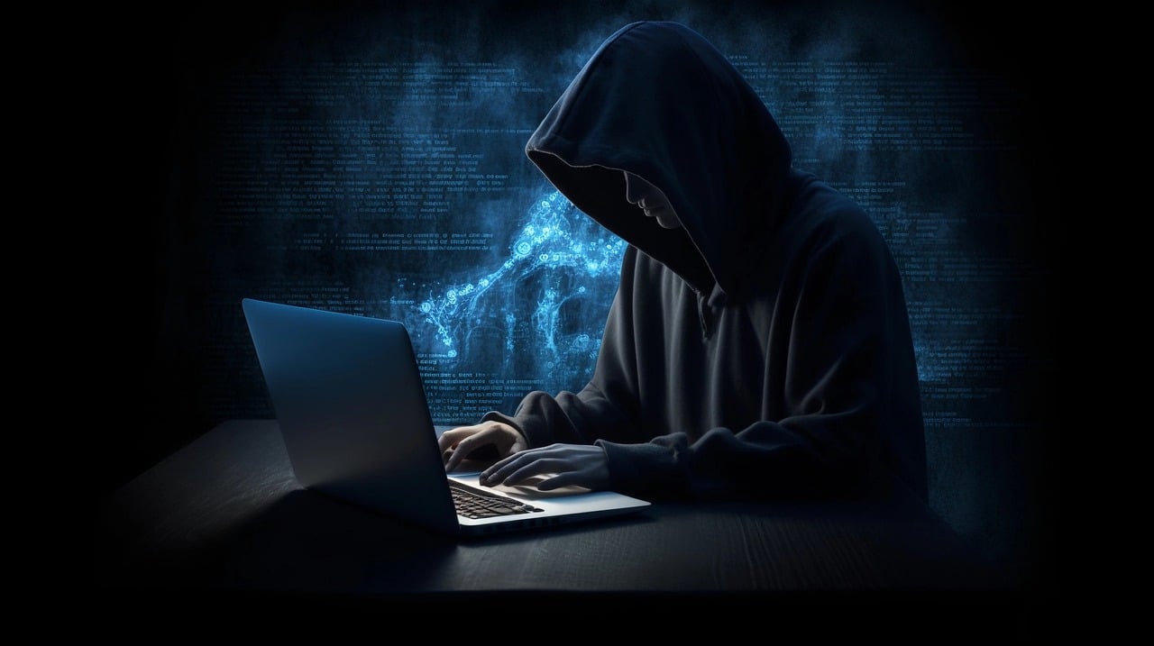 Attacco hacker a Internet Archive, la biblioteca del web