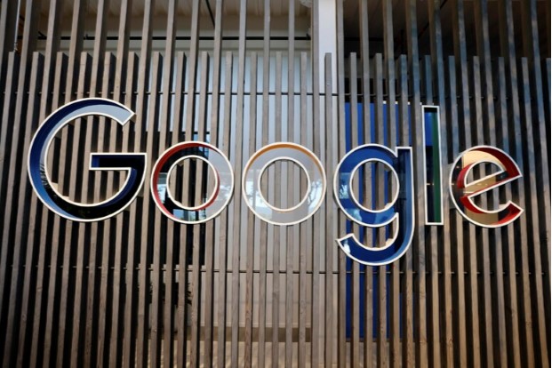 Google: “L’Intelligenza artificiale migliorerà la scienza”