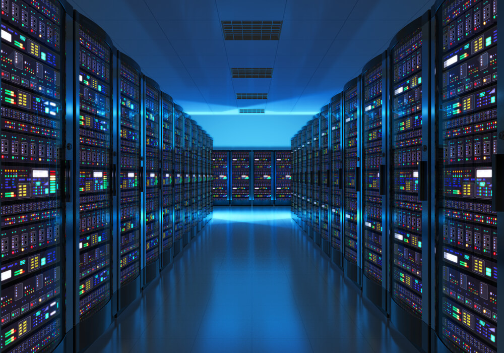 Data center: nuovi investimenti e normative più chiare