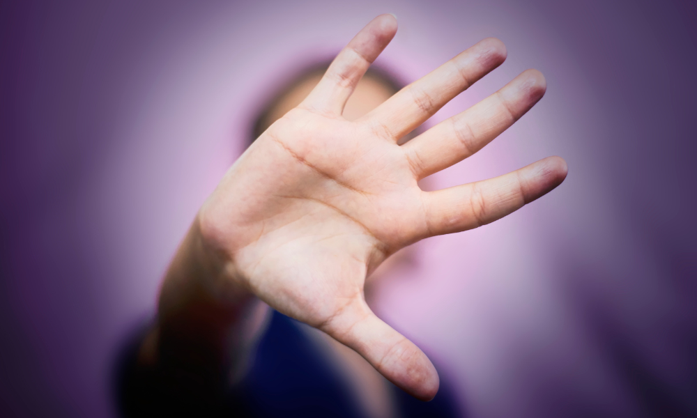Violenza sulle donne, la storia dell’associazione Giraffa (Video)