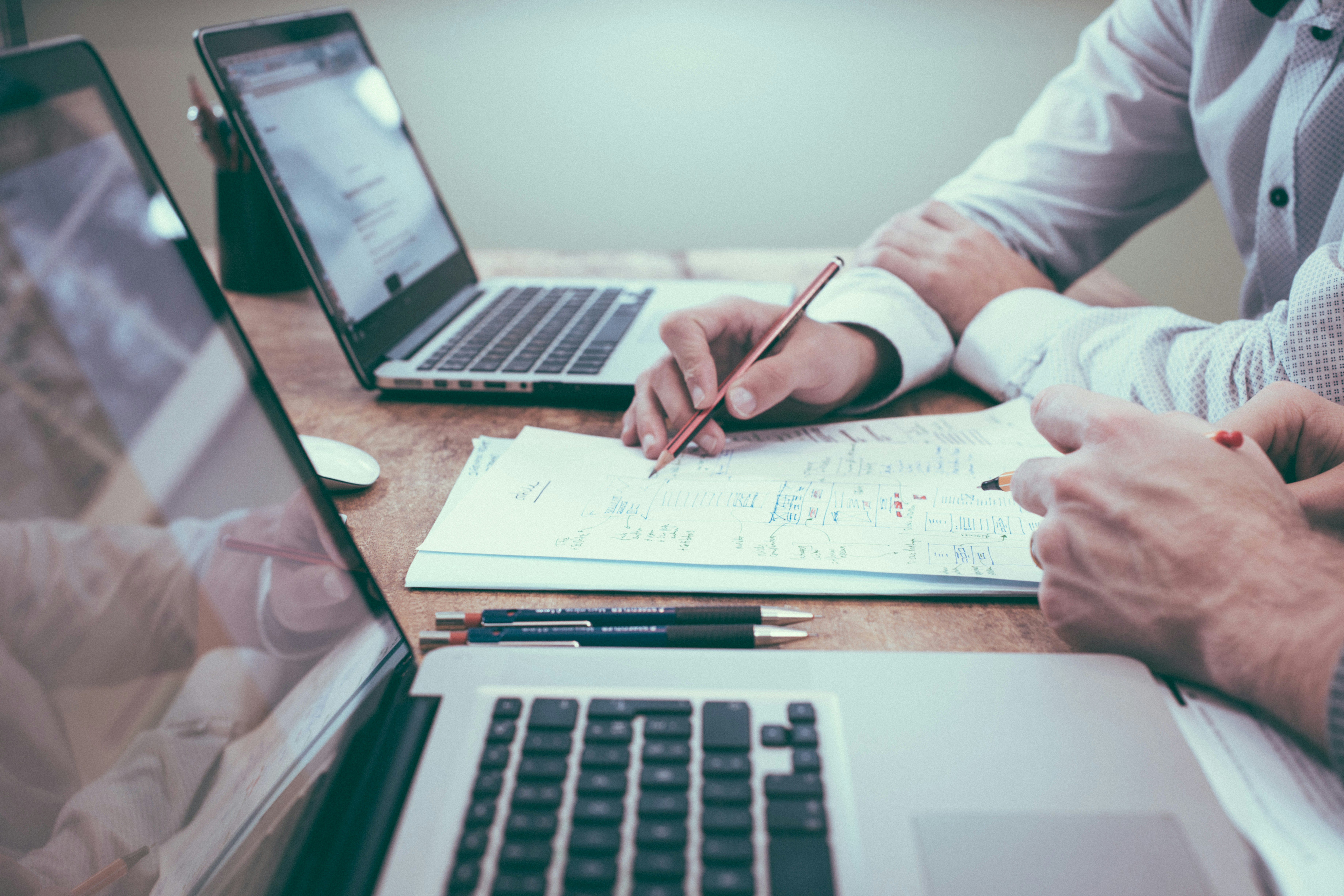 Strategie e strumenti per il giovane commercialista