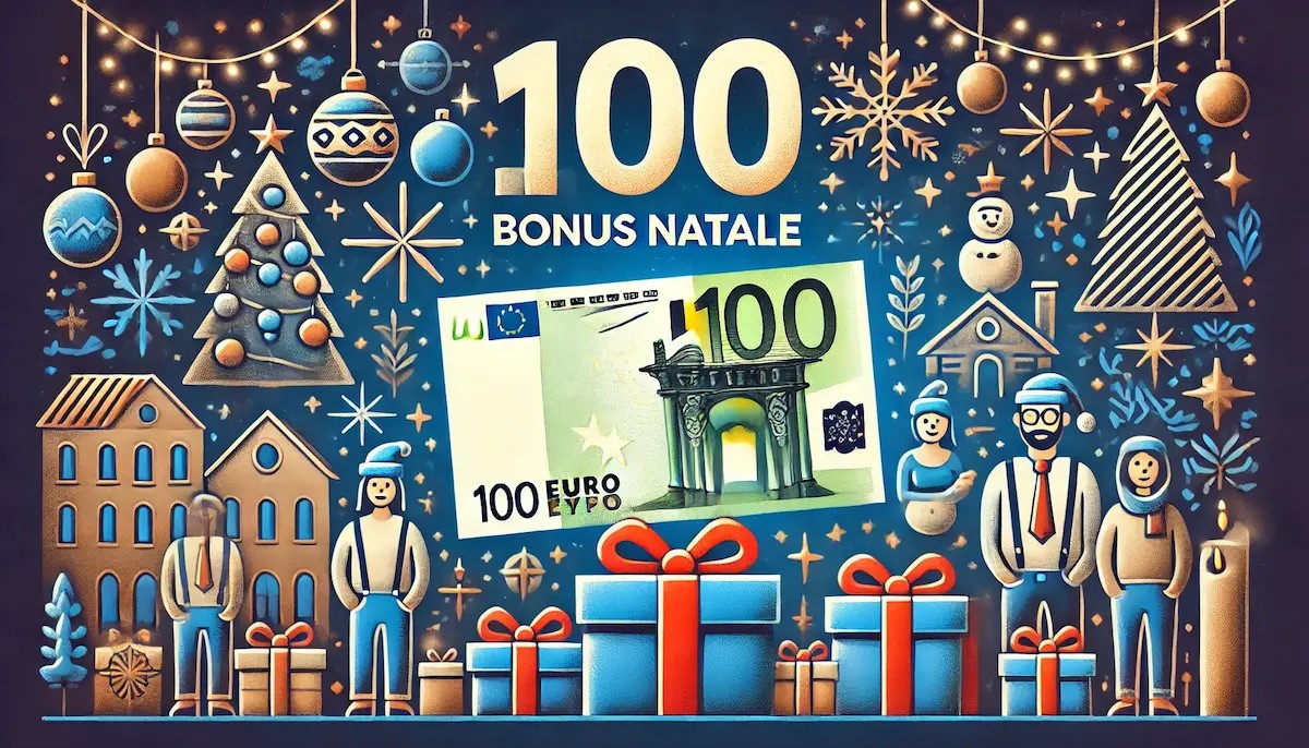 #Albait. Sul Malus di Natale e altri balzelli tu che cosa dici?