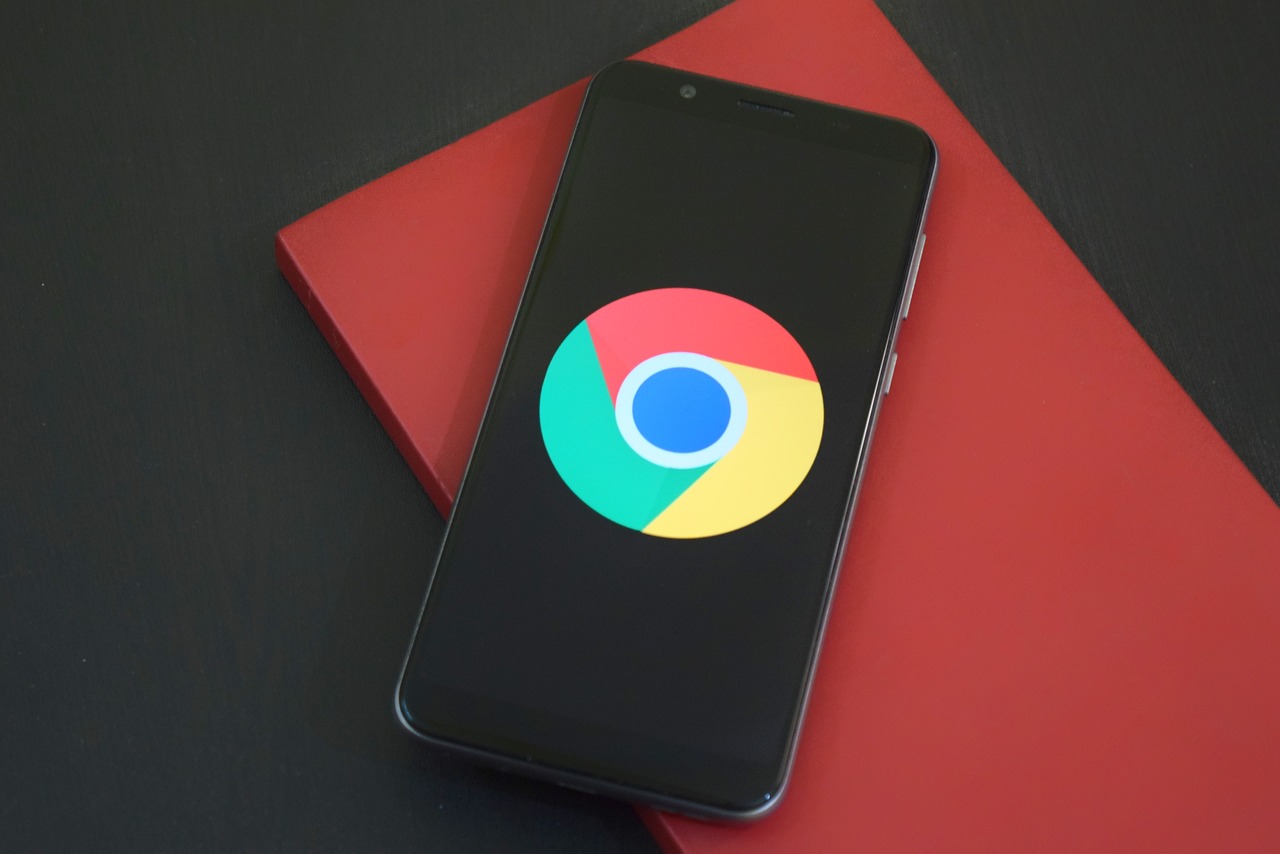 “Vendere Chrome”, Google attacca il Governo Usa