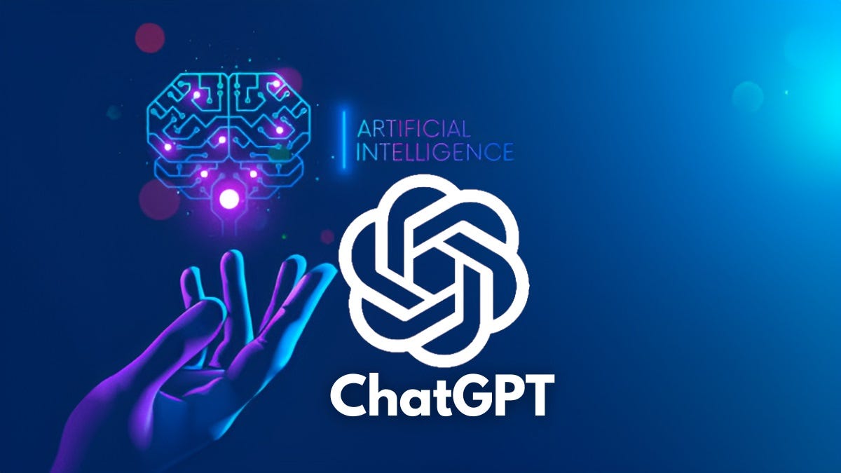 Dati sensibili e AI: cosa non dovresti mai rivelare a ChatGPT