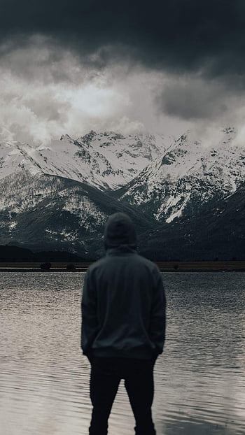 Il silenzio, chi se lo ricorda?