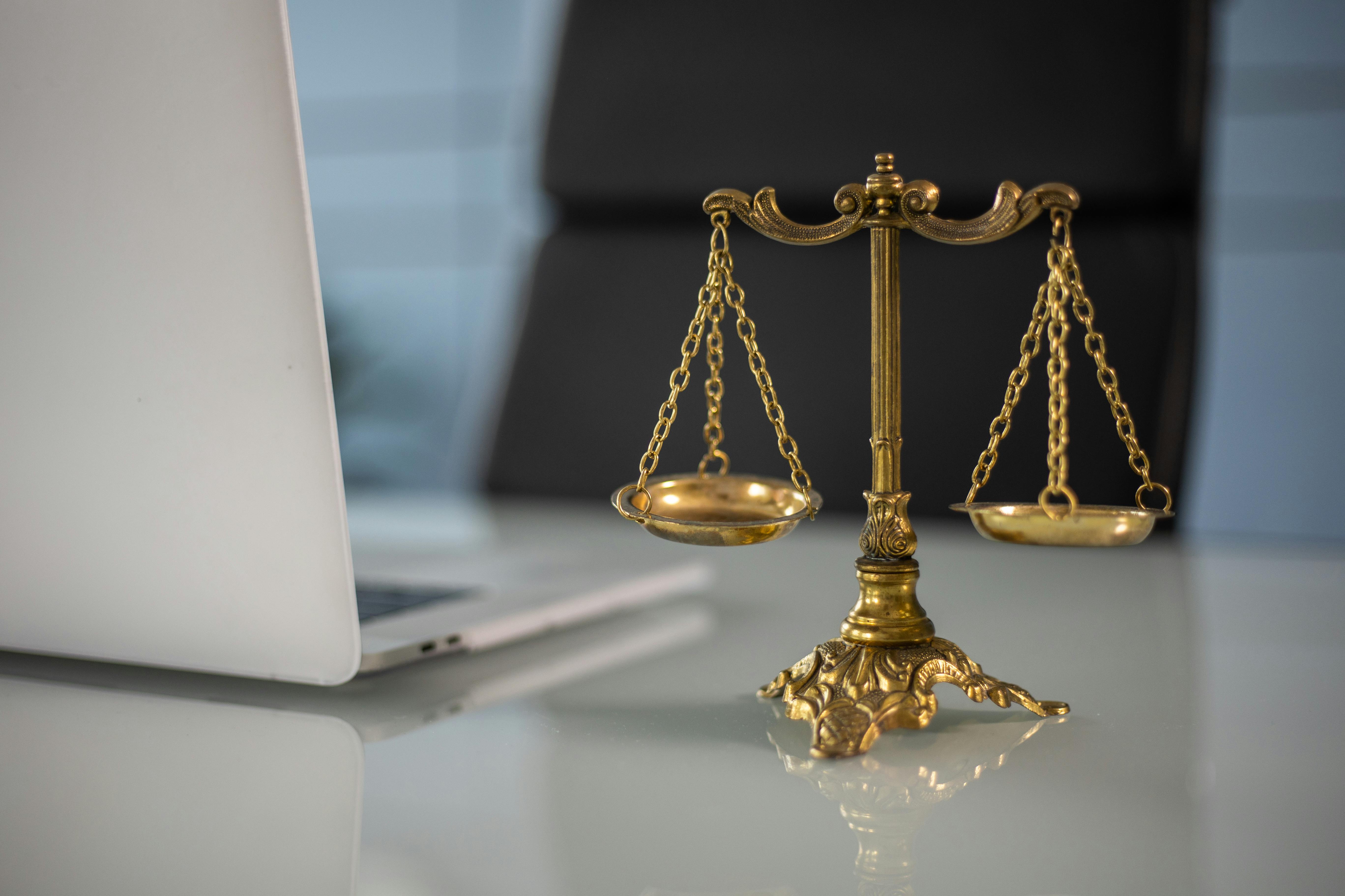 L’Intelligenza artificiale rivoluziona il settore legale: TeamSystem lancia Legal AI