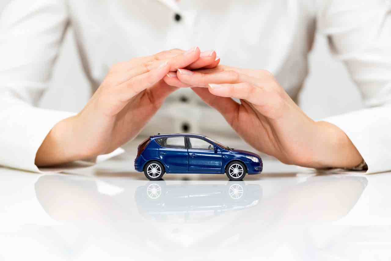 RC auto: guida al funzionamento e alla scelta della polizza ideale