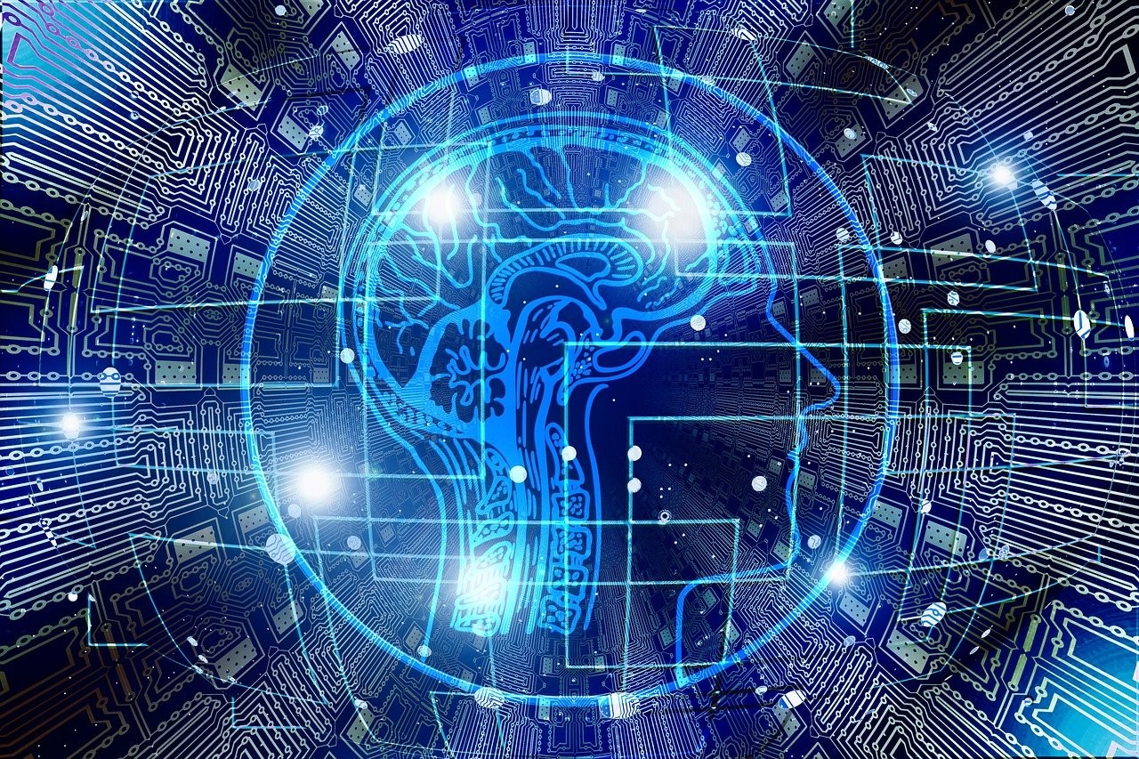 I sacerdoti dell’apparato tecnico-scientifico
