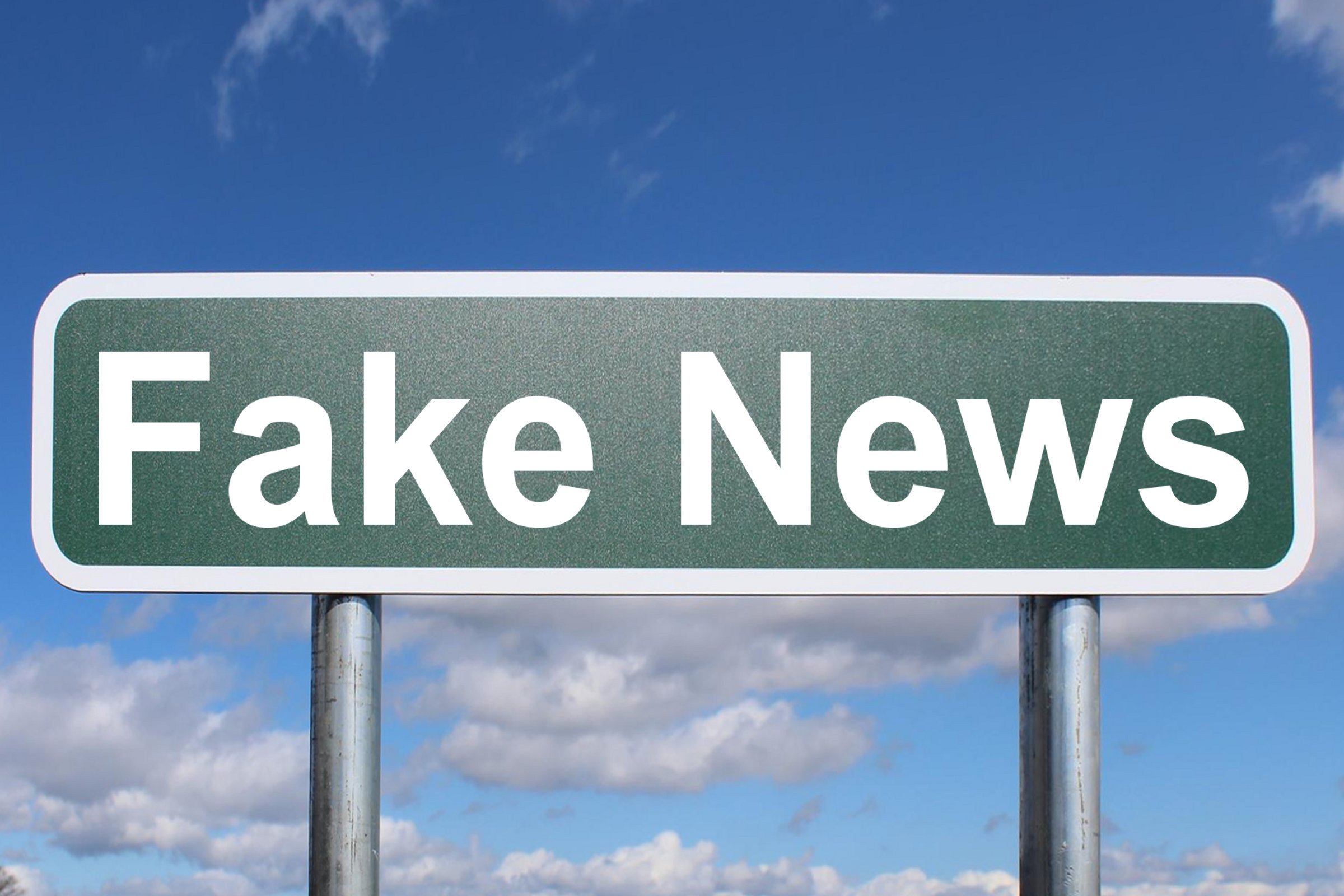 Verità e verifica nell’era digitale