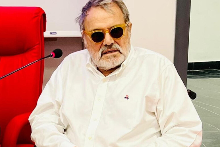 La rivoluzione (oggi impraticabile) di Toscani