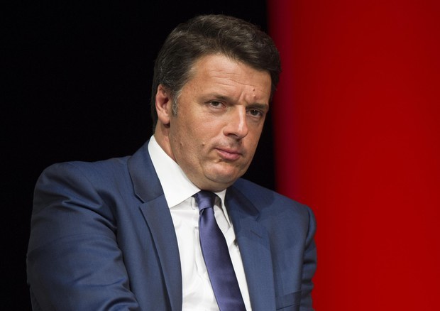 Il consueto silenzio del Pd