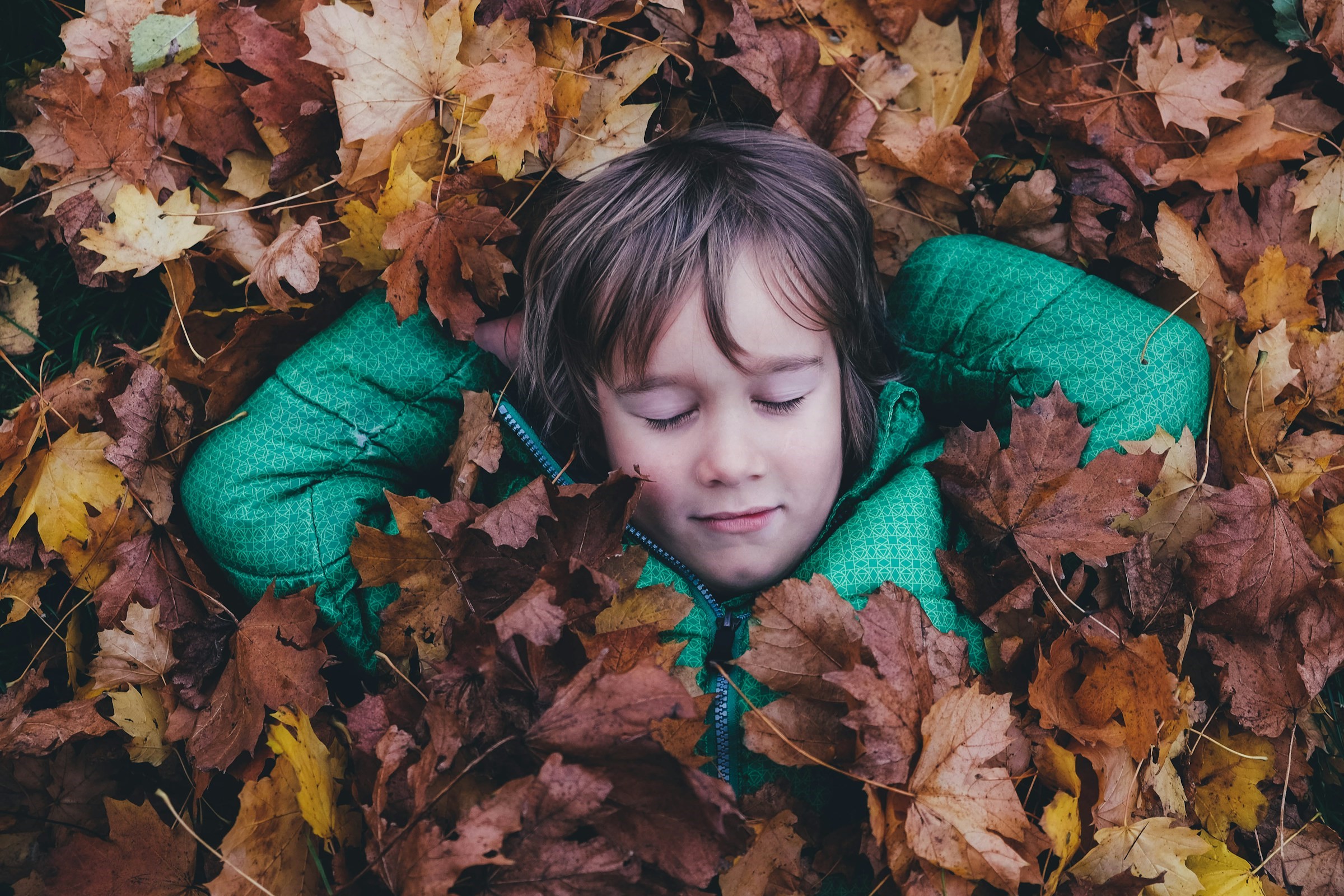 Prodotti ecosostenibili per bambini: scegliere uno stile di vita compatibile al futuro del pianeta