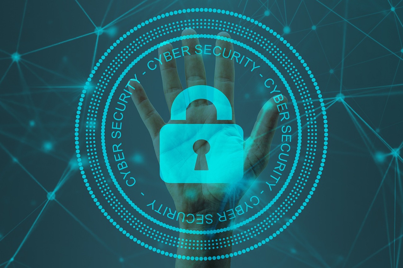 Privacy, la metà degli italiani teme per figli e anziani