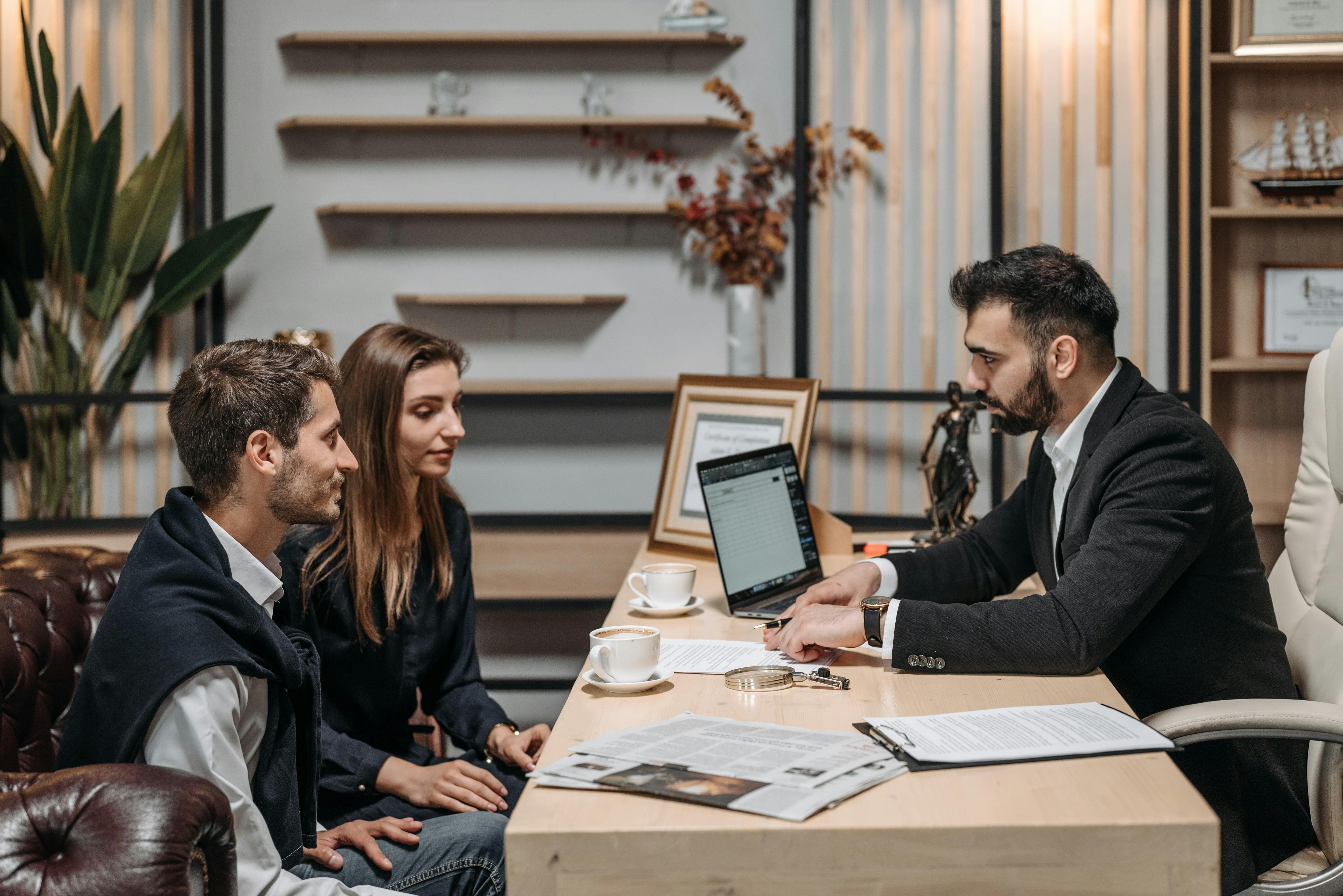 Come evolvere e crescere sul lavoro: consigli utili