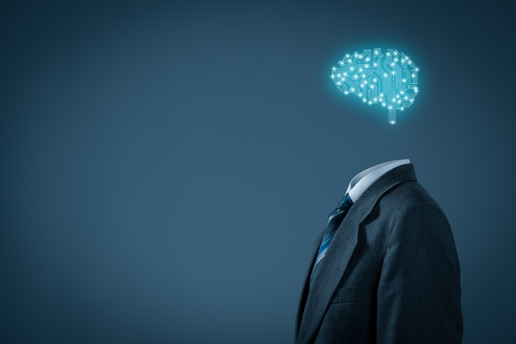 Ia, l’innovazione tra libertà e regolamentazione 