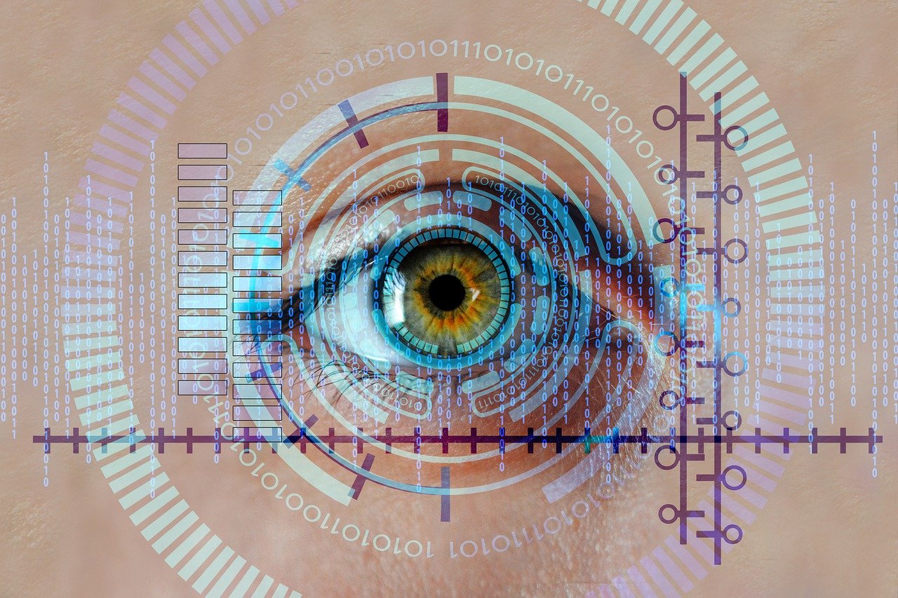 Ai Act, in vigore le prime restrizioni anche in Italia