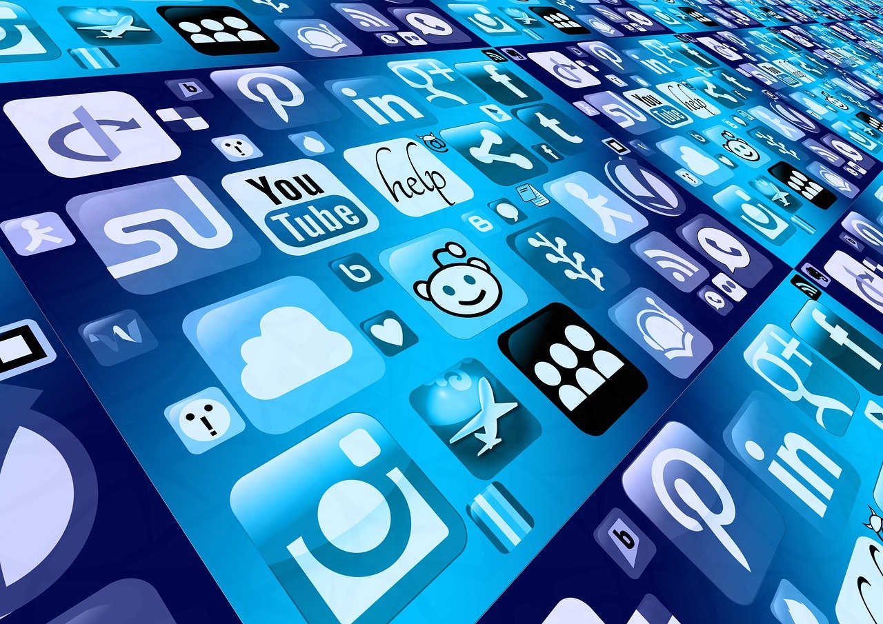 Domani è il Safer Internet Day 