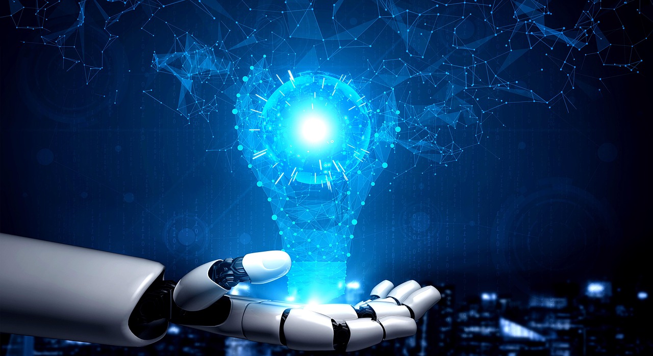 Elon Musk lancia Grok 3 l’ultimo chatbot di xAI 