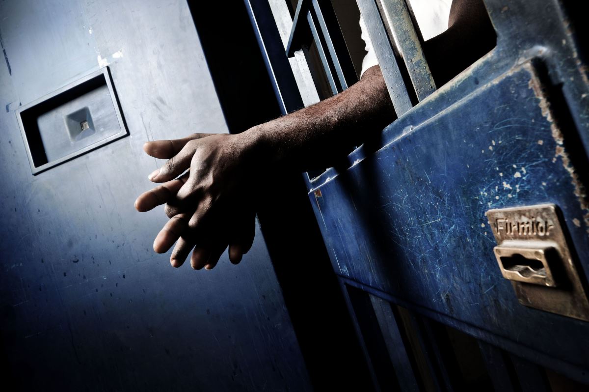 A Pescara il dodicesimo detenuto suicida da inizio anno