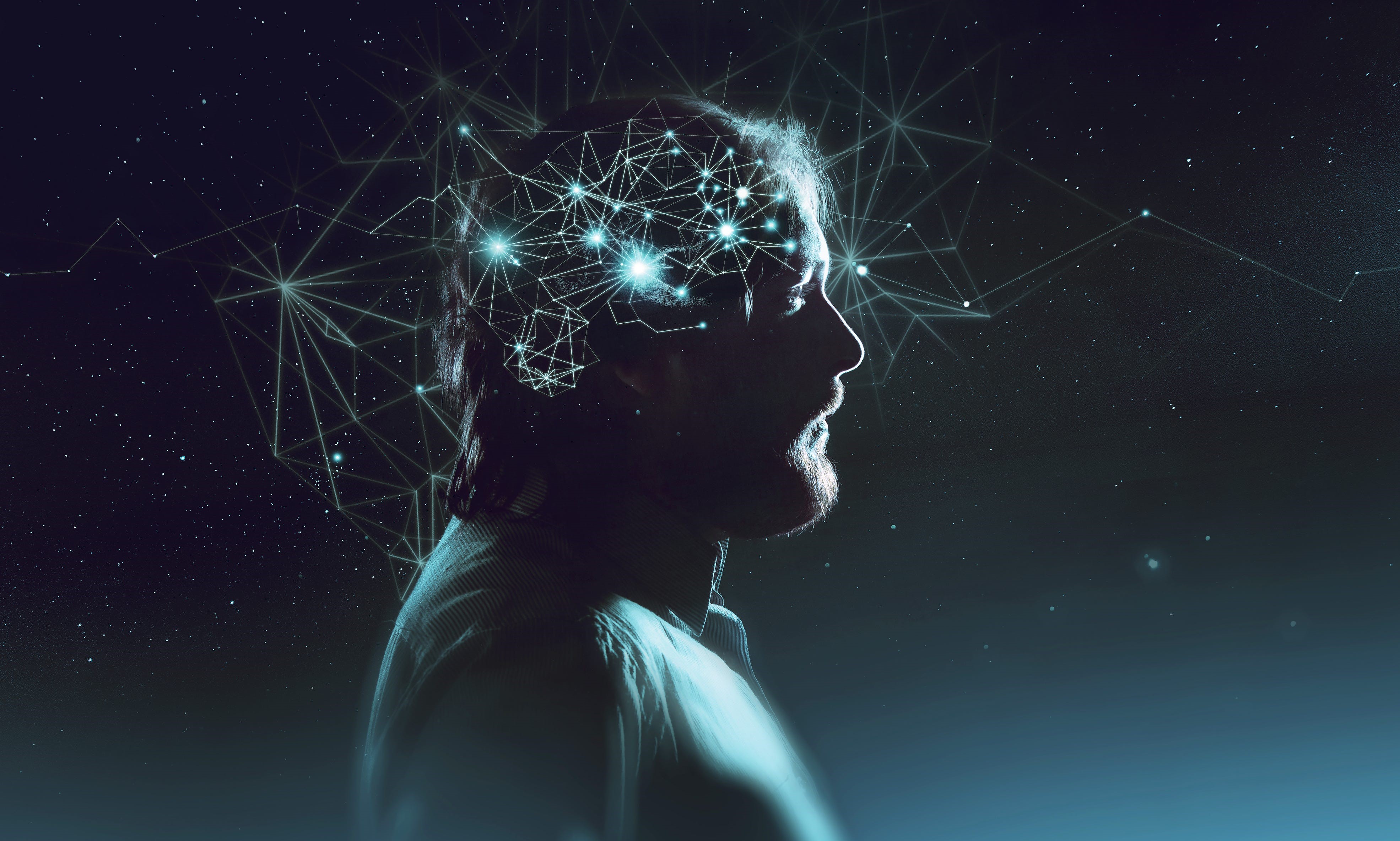 Identity Quantum Description e sue implicazioni