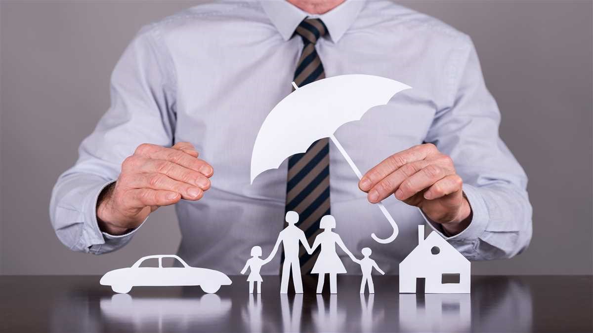 Polizze Assicurative di Investimento: cosa sono e come funzionano