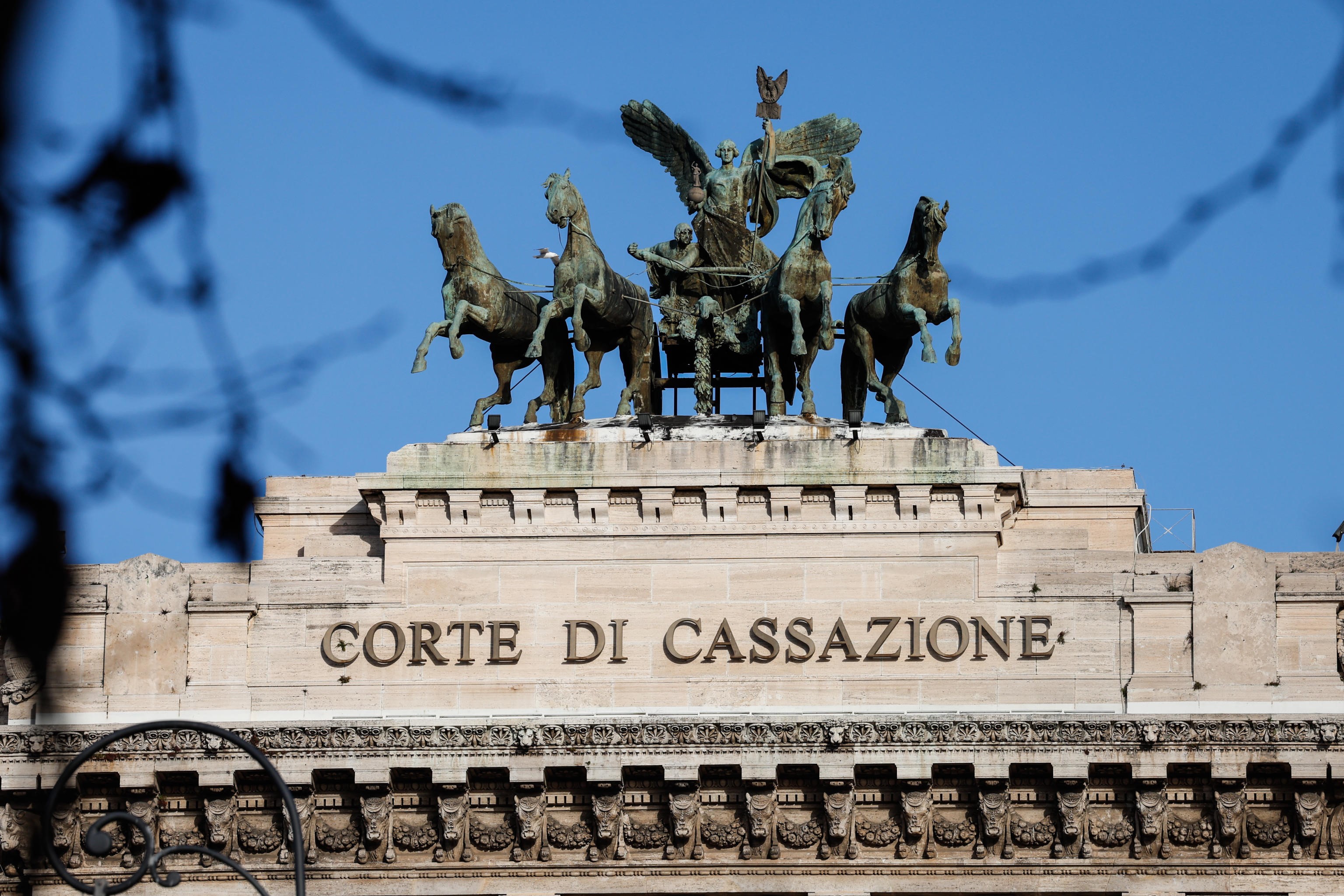 Decidere di non decidere