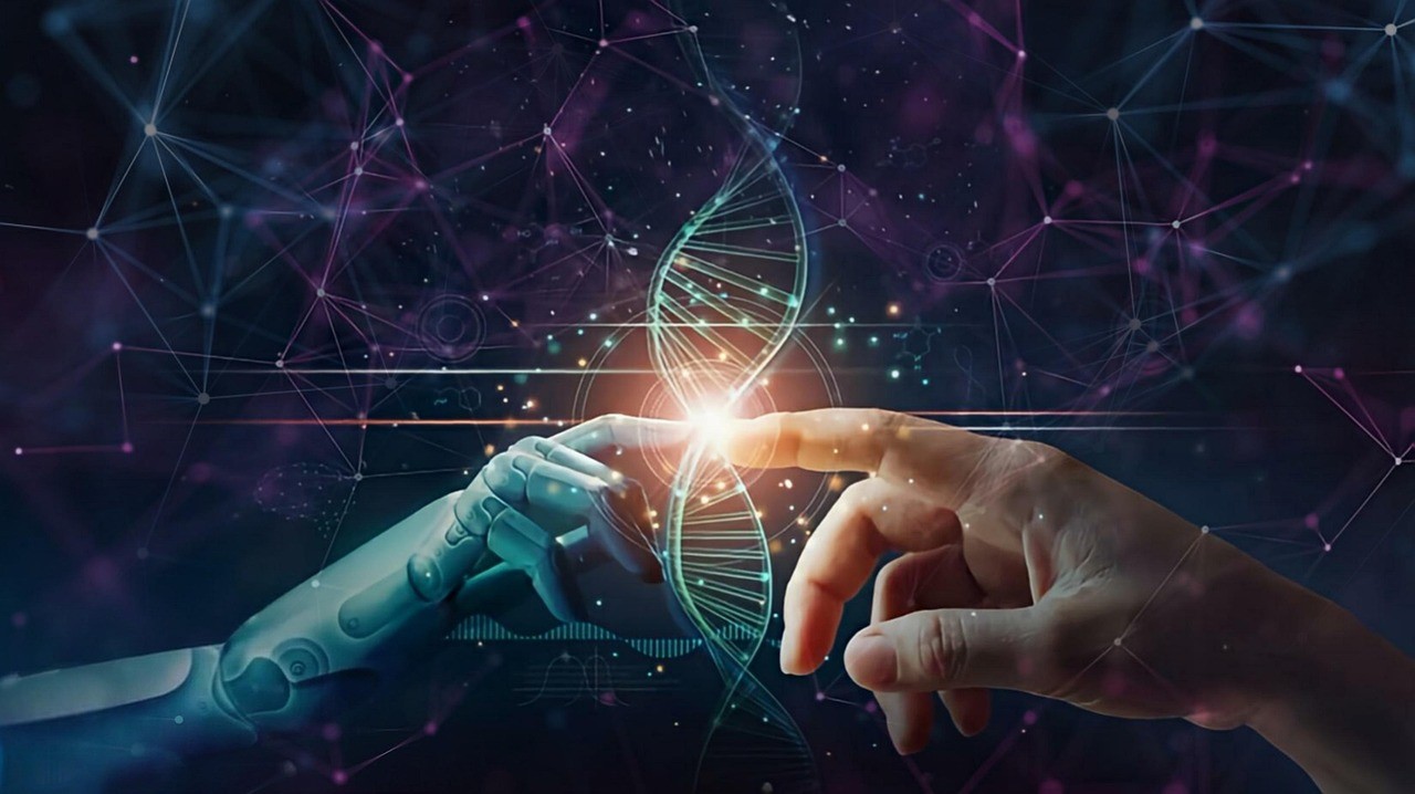 Che cosa il Vaticano fraintende sull’intelligenza artificiale