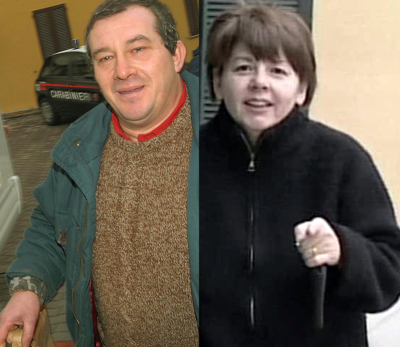 La Strage di Erba: la revisione del processo non ci sarà