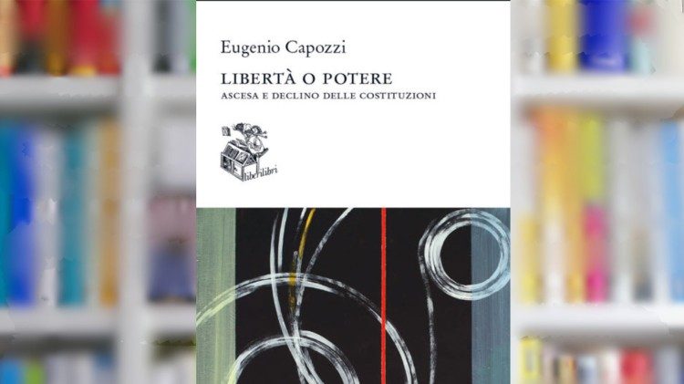 Le radici del costituzionalismo