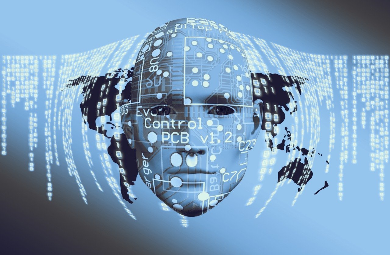 L’intelligenza artificiale in Italia stenta