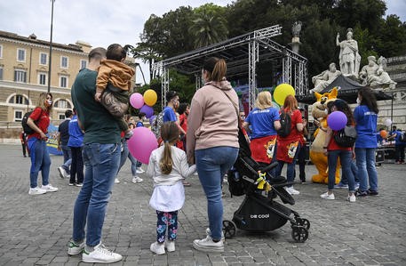 Volontà senza verità: la crisi del diritto nelle sentenze n. 68 e n. 69/2025 della Consulta