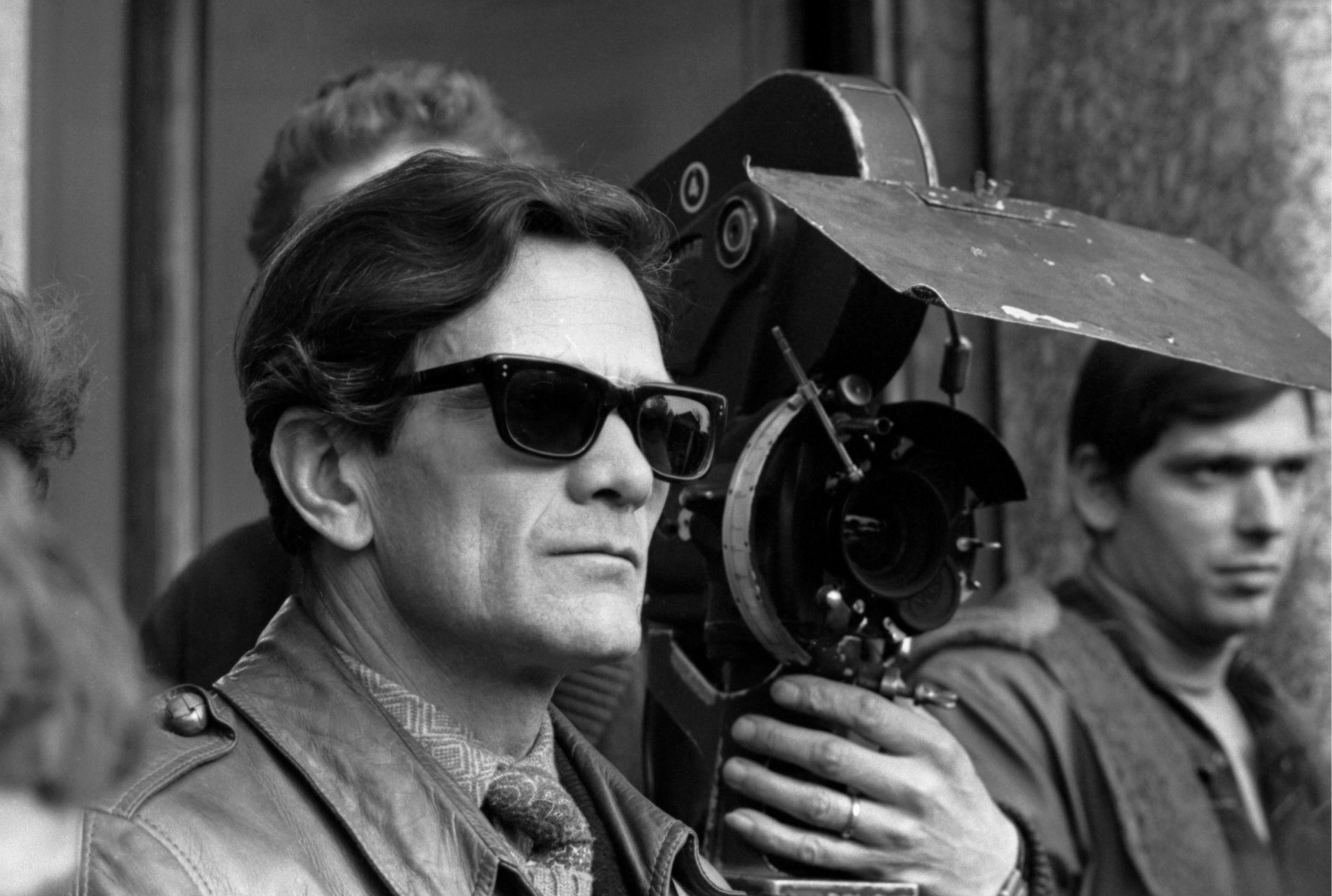 Maturità, le tracce sono: Pasolini, Borsellino e Tomasi di Lampedusa